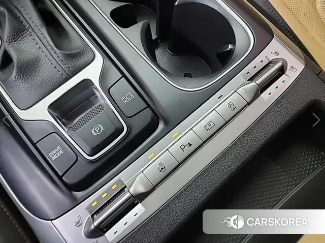 Kia Carnival 4th generation id 3597849 из Кореи 10