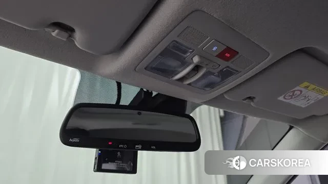 Hyundai Venue id 3442909 из Кореи 10