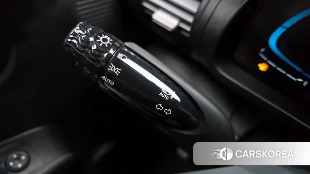 Hyundai Casper id 3088189 из Кореи 10