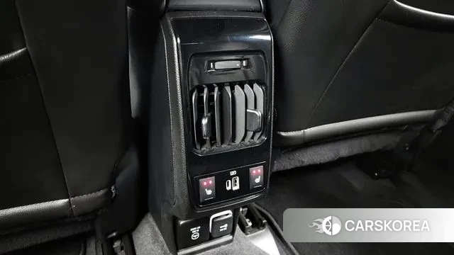 Jeep Compass 2nd Generation id 3002885 из Кореи 10