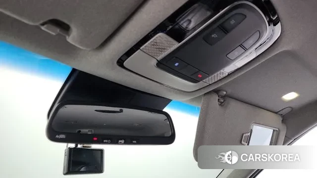 Hyundai Palisade id 3423026 из Кореи 10