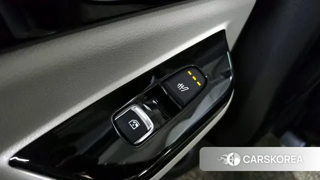 Kia Carnival 4th generation id 3023698 из Кореи 10