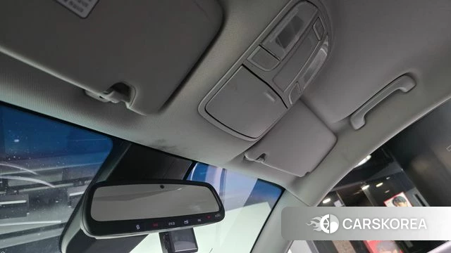 Hyundai All New Tucson id 4536427 из Кореи 10