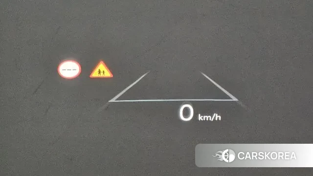 Hyundai Santa Fe (MX5) id 3114939 из Кореи 10