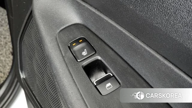 Hyundai Santa Fe TM id 3060514 из Кореи 10