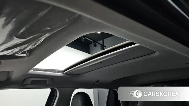 Hyundai Casper id 3137277 из Кореи 10