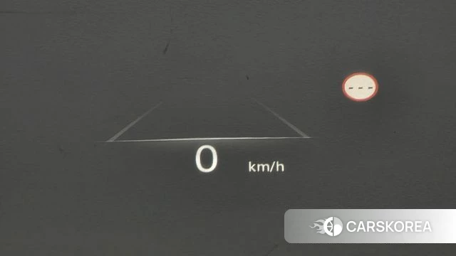 Genesis G80 (RG3) id 4223056 из Кореи 10