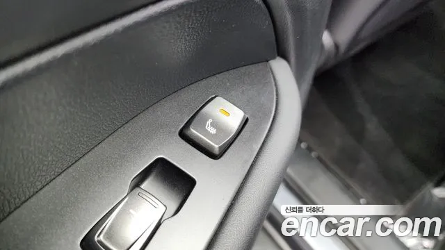 Ssangyong Rexton Sports id 2715200 из Кореи 10