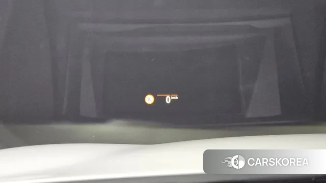 BMW 5 Series (G30) id 3717997 из Кореи 10