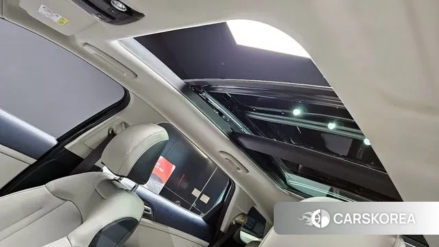 Kia Sportage 5th Generation id 3453453 из Кореи 10