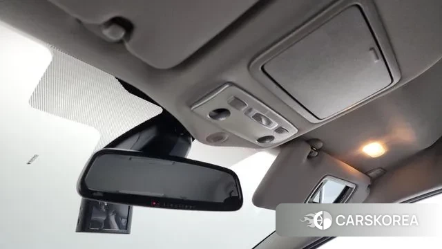 Renault Korea (Samsung) SM5 Nova id 3308058 из Кореи 10