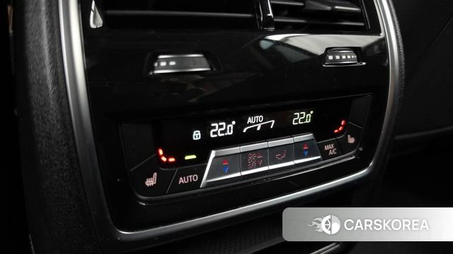 BMW X5 (G05) id 4692820 из Кореи 10