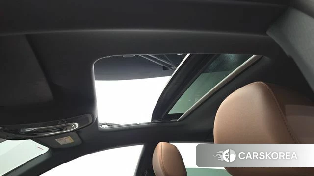 Audi A5 (F5) id 4862878 из Кореи 10