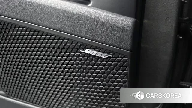 Hyundai Avante (CN7) id 3702995 из Кореи 10