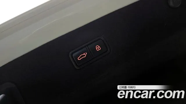 Kia More K9 id 2703766 из Кореи 10