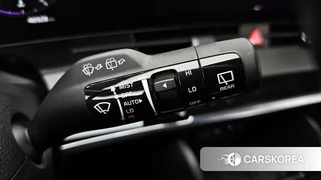 Kia Sportage 5th Generation id 3685847 из Кореи 10