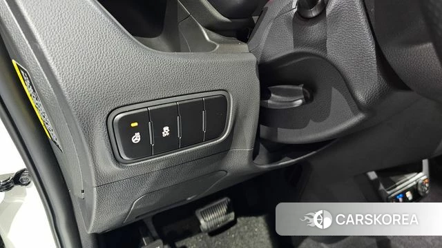 Kia The New Kia Ray id 4603350 из Кореи 10