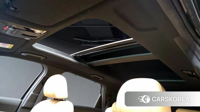 Kia Sorento 4th Generation id 4303586 из Кореи 10