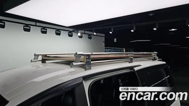 Hyundai Staria id 2688307 из Кореи 10