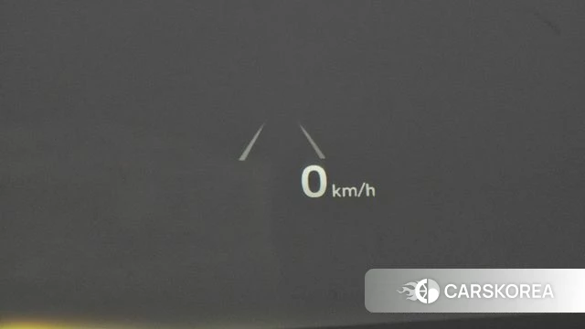 Hyundai The New Grandeur IG id 4389465 из Кореи 10