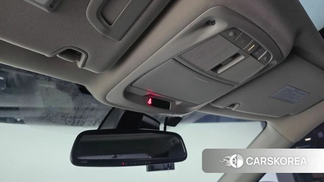 Renault Korea (Samsung) QM6 id 4424895 из Кореи 10