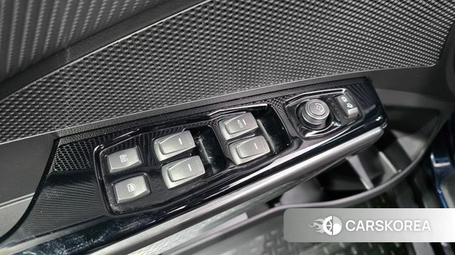 Ssangyong Berry New Tivoli id 4900028 из Кореи 9