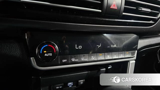 Kia Seltos id 3813152 из Кореи 10