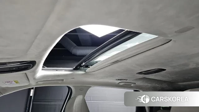 Hyundai Palisade id 3373094 из Кореи 10