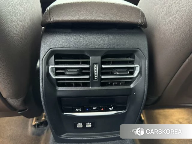 BMW 3 series id 4313326 из Китая 10