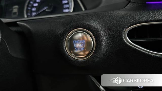 Hyundai Sonata (DN8) id 4646505 из Кореи 10