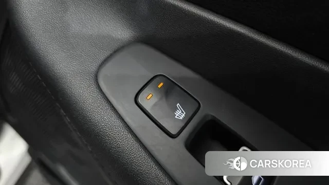 Hyundai The New Santa Fe id 3044734 из Кореи 10