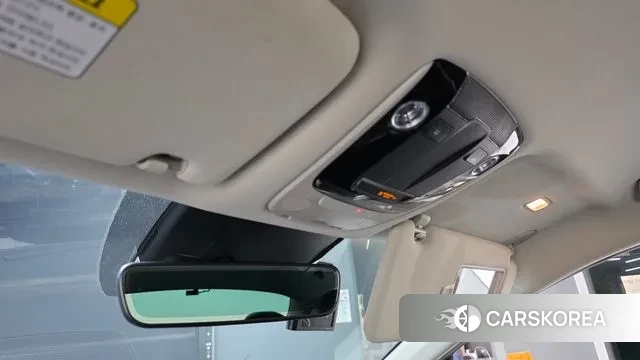 Kia K5 3rd generation id 3335904 из Кореи 10