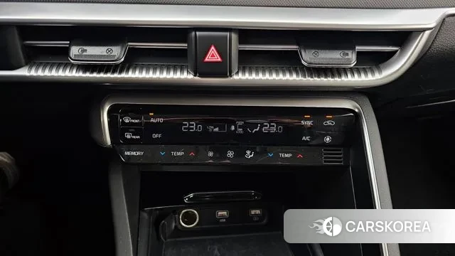 Kia K5 3rd generation id 3742063 из Кореи 10