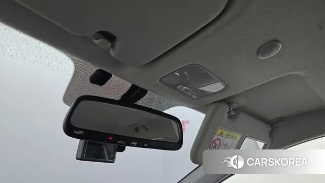 Kia Morning Urban (JA) id 3238495 из Кореи 10