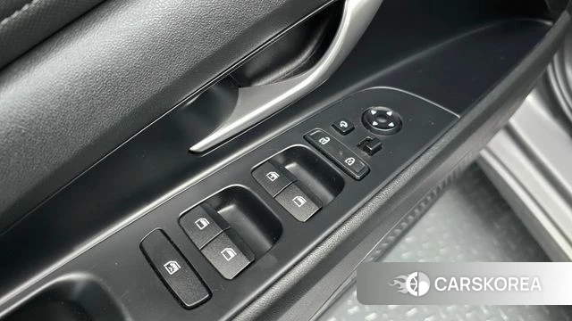 Hyundai Avante (CN7) id 4657801 из Кореи 10