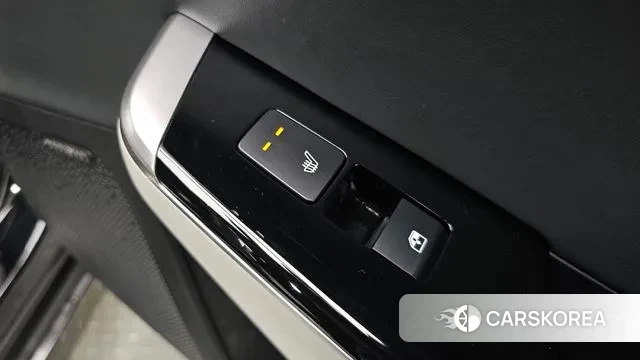 Kia EV6 id 3031808 из Кореи 10