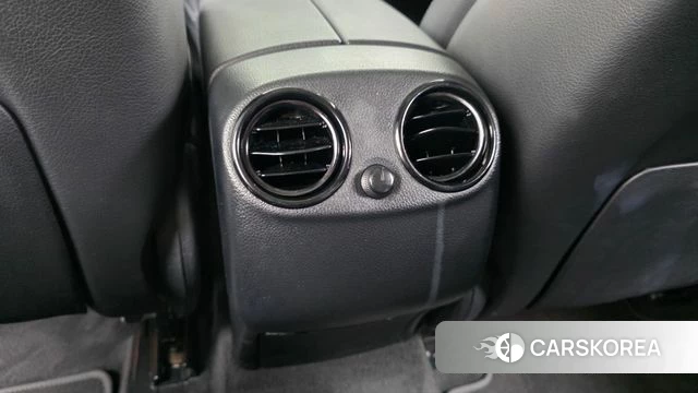Mercedes-Benz GLC-Class X253 id 4520907 из Кореи 10