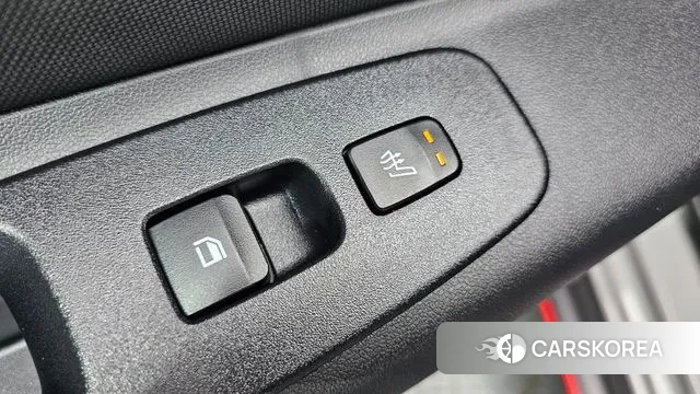 Hyundai The New Avante (CN7) id 3426075 из Кореи 10