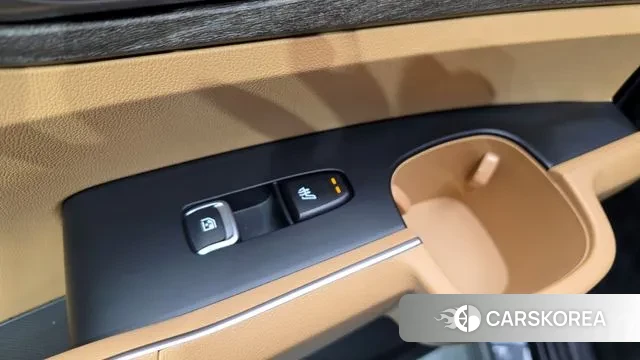 Kia Sorento 4th Generation id 3582426 из Кореи 10