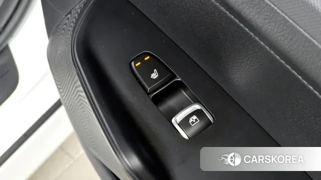 Kia K5 3rd generation id 3478706 из Кореи 10