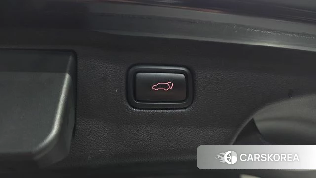 Kia The New Sorento id 4574244 из Кореи 10