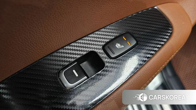 Kia The New Sorento id 4770373 из Кореи 10