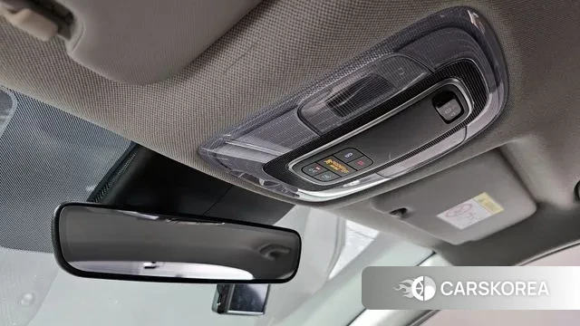 Hyundai Avante (CN7) id 3038220 из Кореи 10