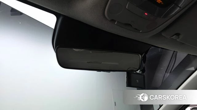 Kia Di Ol Nu Niro id 4942226 из Кореи 10