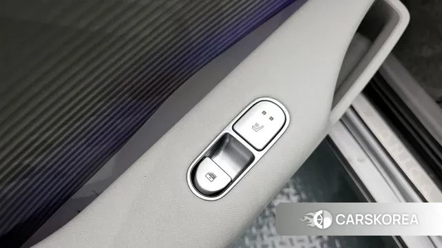 Hyundai Ionic 6 id 3348103 из Кореи 10