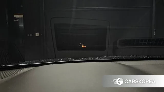 Hyundai Santa Fe TM id 3005049 из Кореи 10