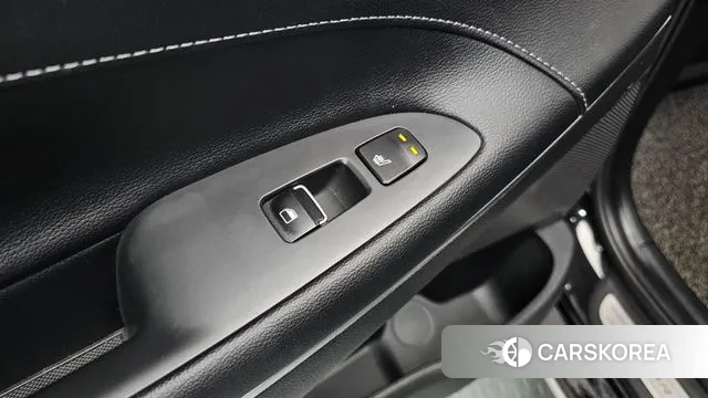 Hyundai Grandeur IG id 3617024 из Кореи 10