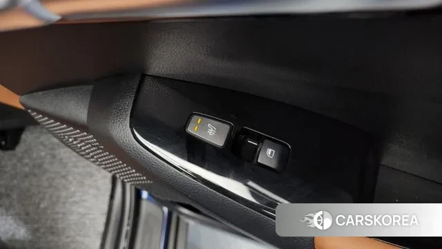 Kia The New Seltos id 3638737 из Кореи 10