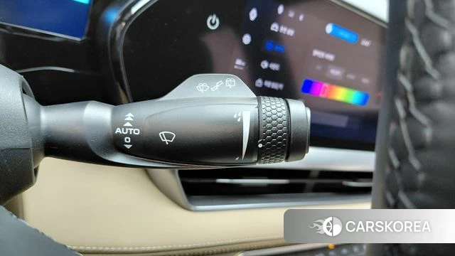 Renault Korea (Samsung) Grand Coleos id 4308115 из Кореи 10
