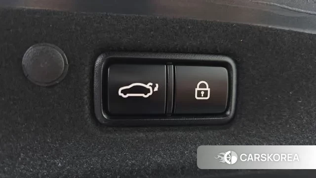 Hyundai The New Grandeur IG id 3519893 из Кореи 10